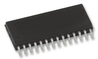 TLE72422GXUMA2正品保障公司現貨量大從優-TLE72422GXUMA2盡在買賣IC網